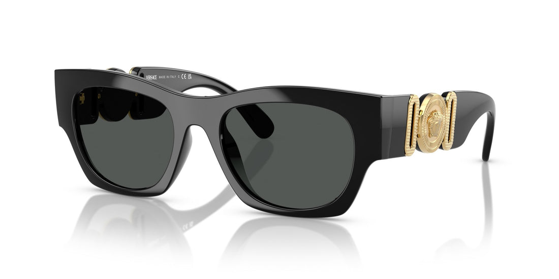 VERSACE VE4479U GB1/87