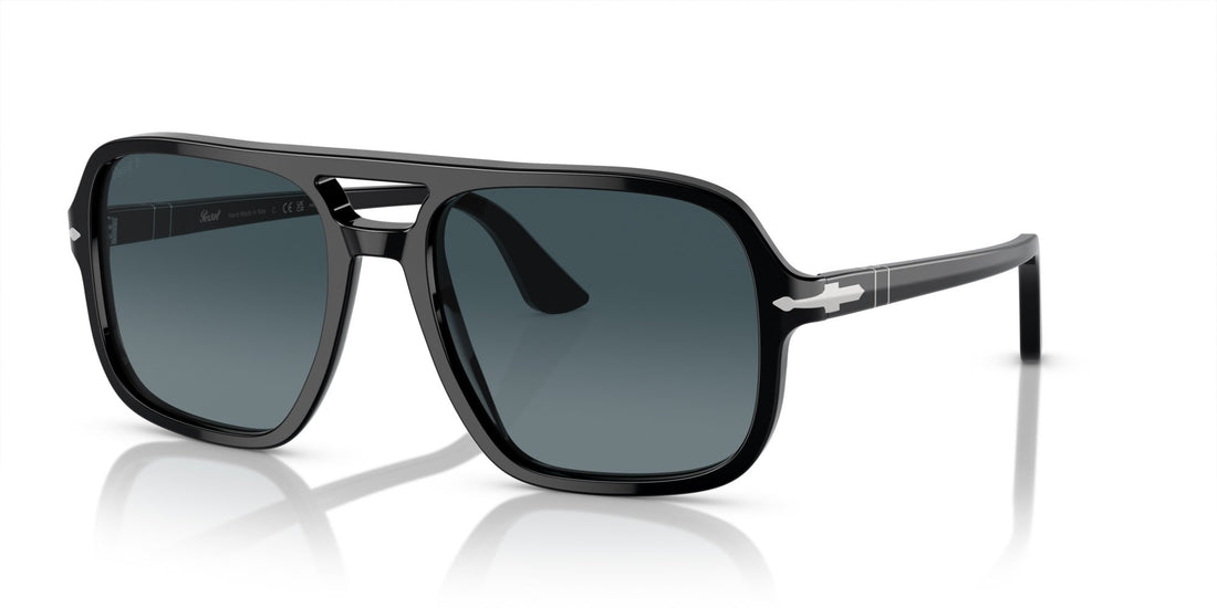 PERSOL PO3328S 95/S3 Polarizzato