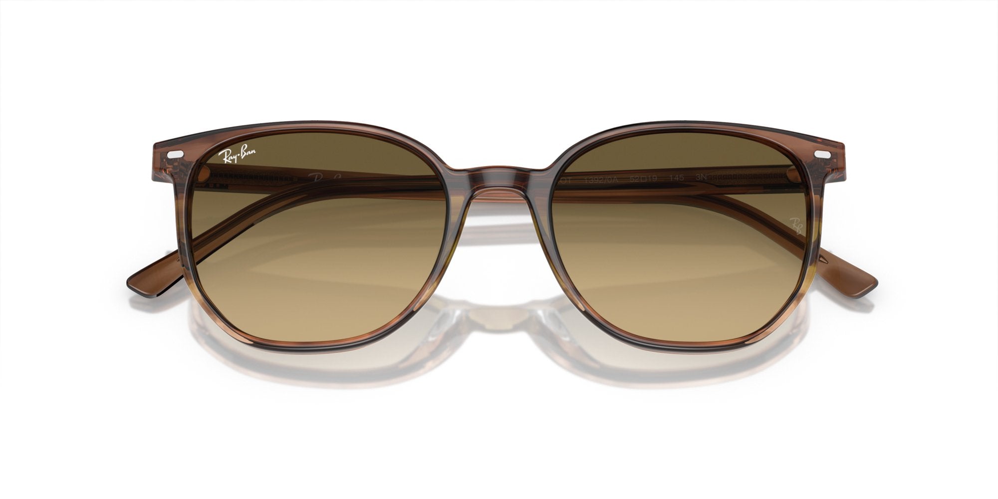 RAY-BAN ELLIOT RB2197 13920A