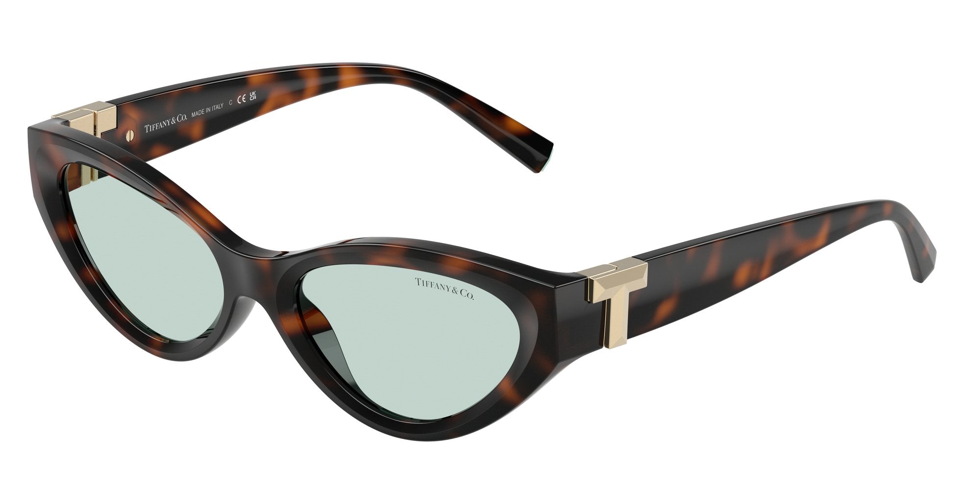 TIFFANY TF4225U 8429D9