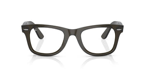 RAY-BAN WAYFARER EASE RX4340V 8224