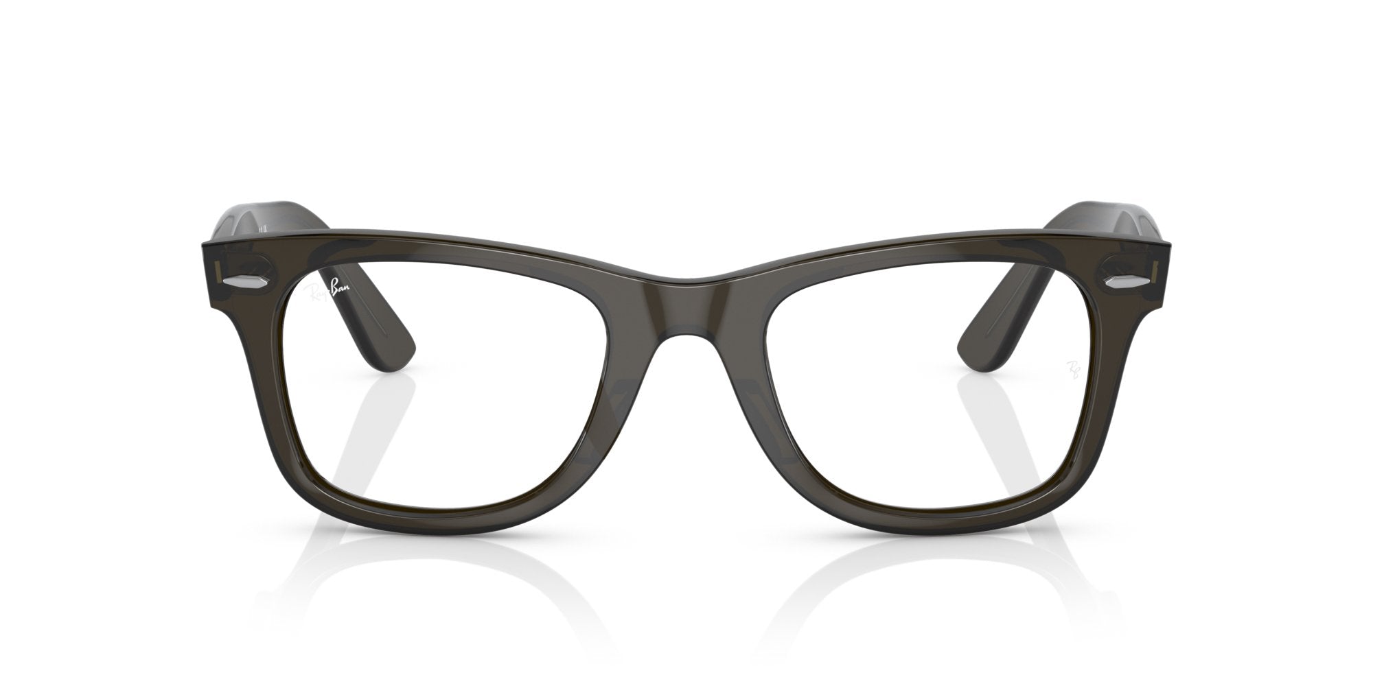 RAY-BAN WAYFARER EASE RX4340V 8224