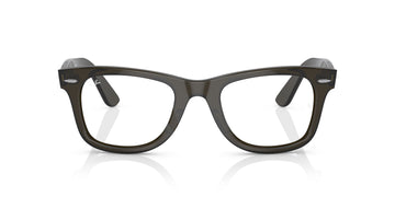 RAY-BAN WAYFARER EASE RX4340V 8224