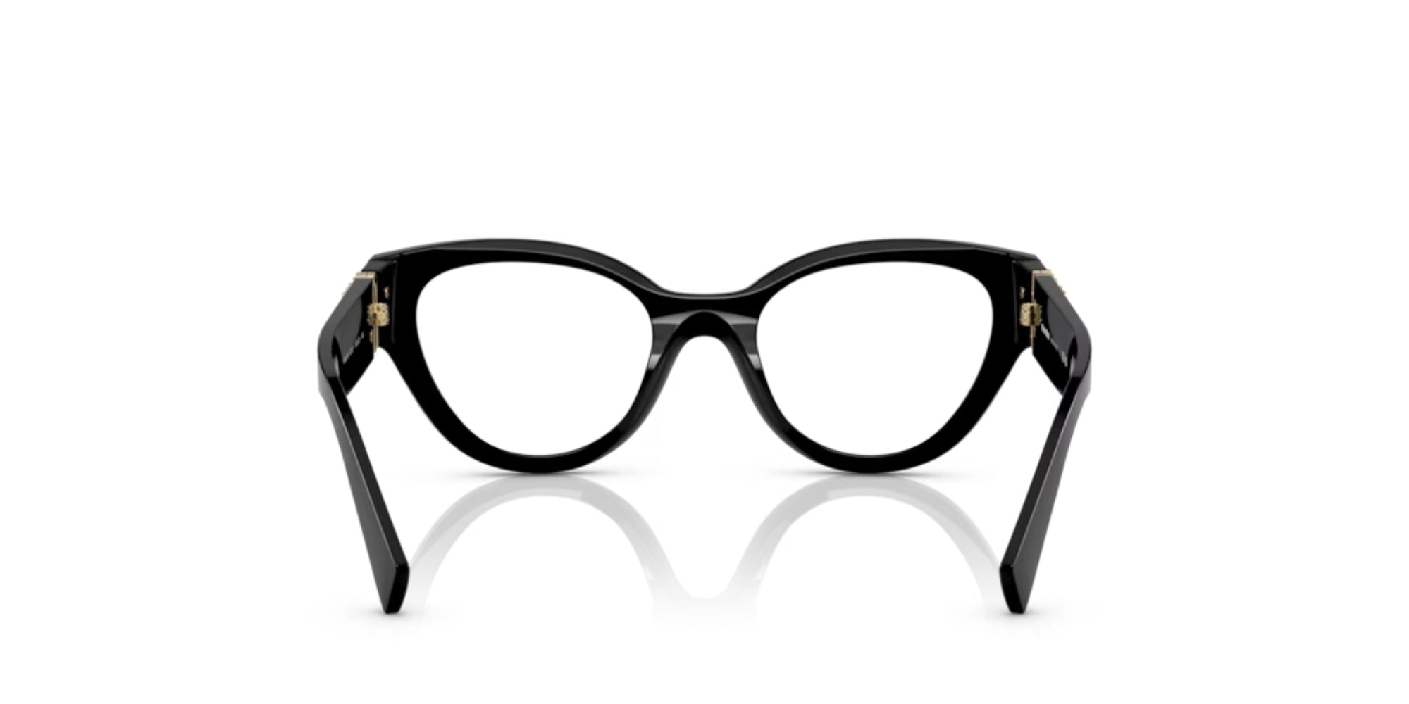 MIU MIU MU 01VV 1AB1O1