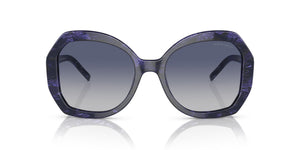 GIORGIO ARMANI AR8180 60004L