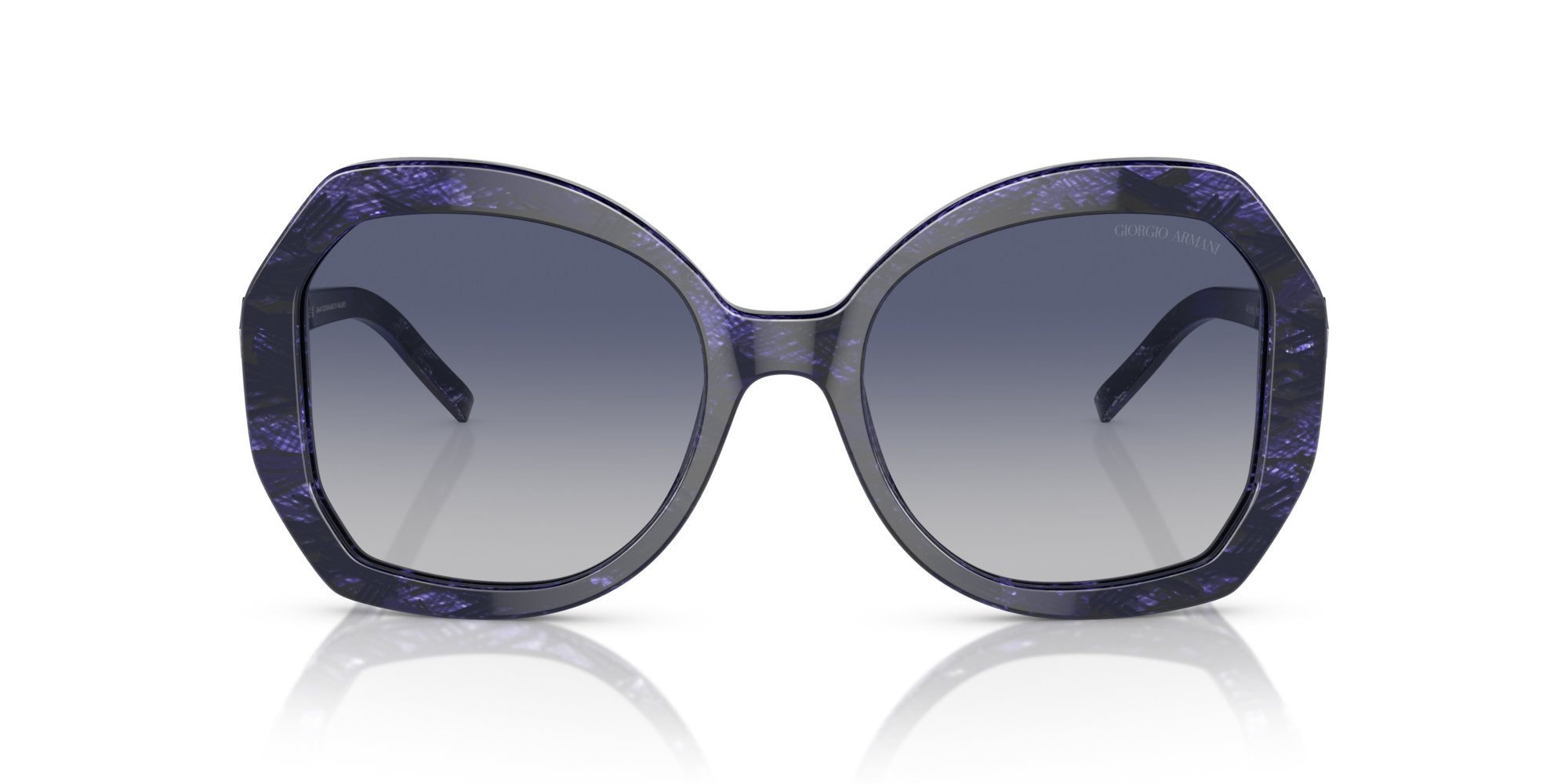 GIORGIO ARMANI AR8180 60004L