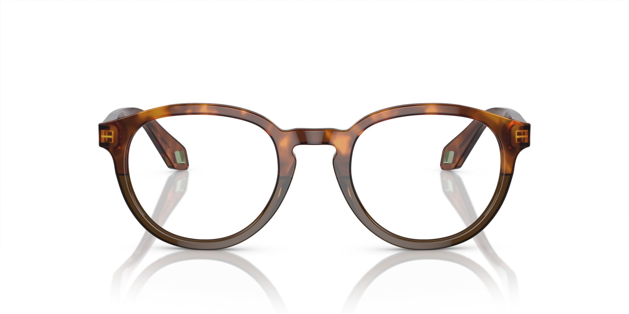 GIORGIO ARMANI AR7248 5988