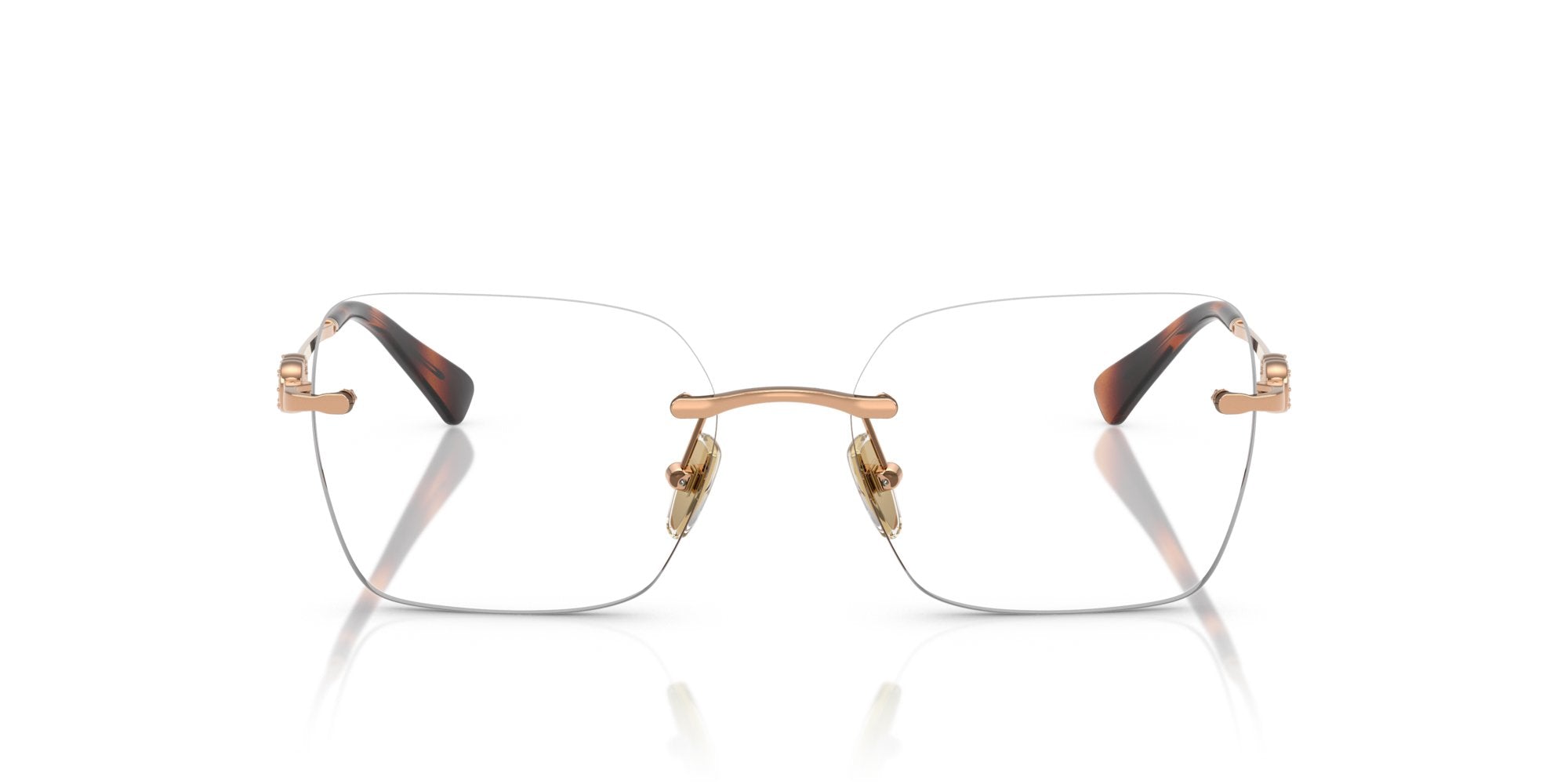 VOGUE VO4320B 5152