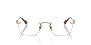 VOGUE VO4320B 5152