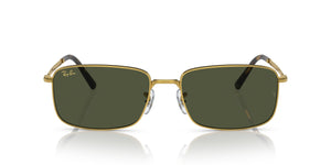 RAY-BAN RB3717 919631