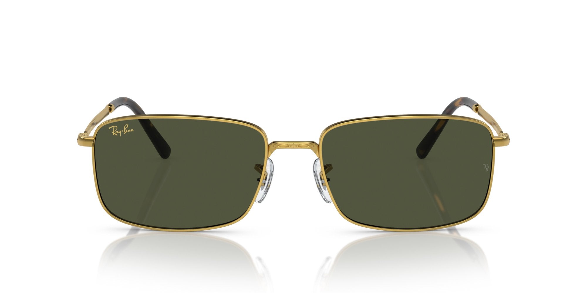 RAY-BAN RB3717 919631