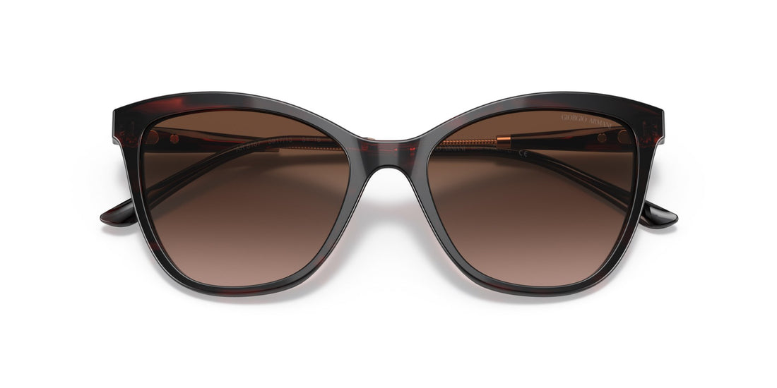 GIORGIO ARMANI AR8157 591713