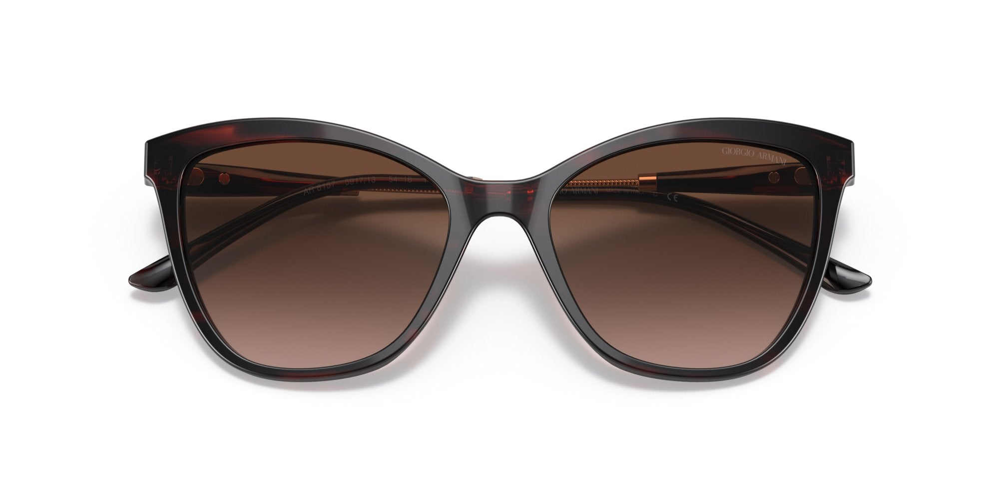 GIORGIO ARMANI AR8157 591713