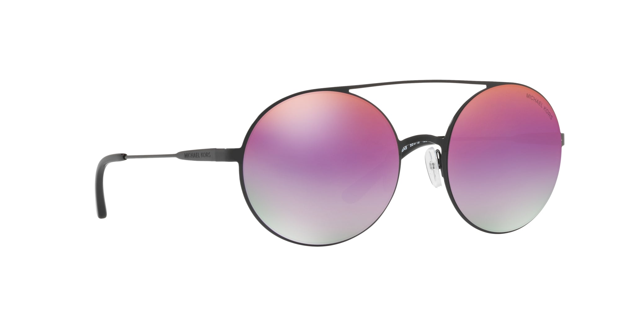 MICHAEL KORS 1027 1169A9