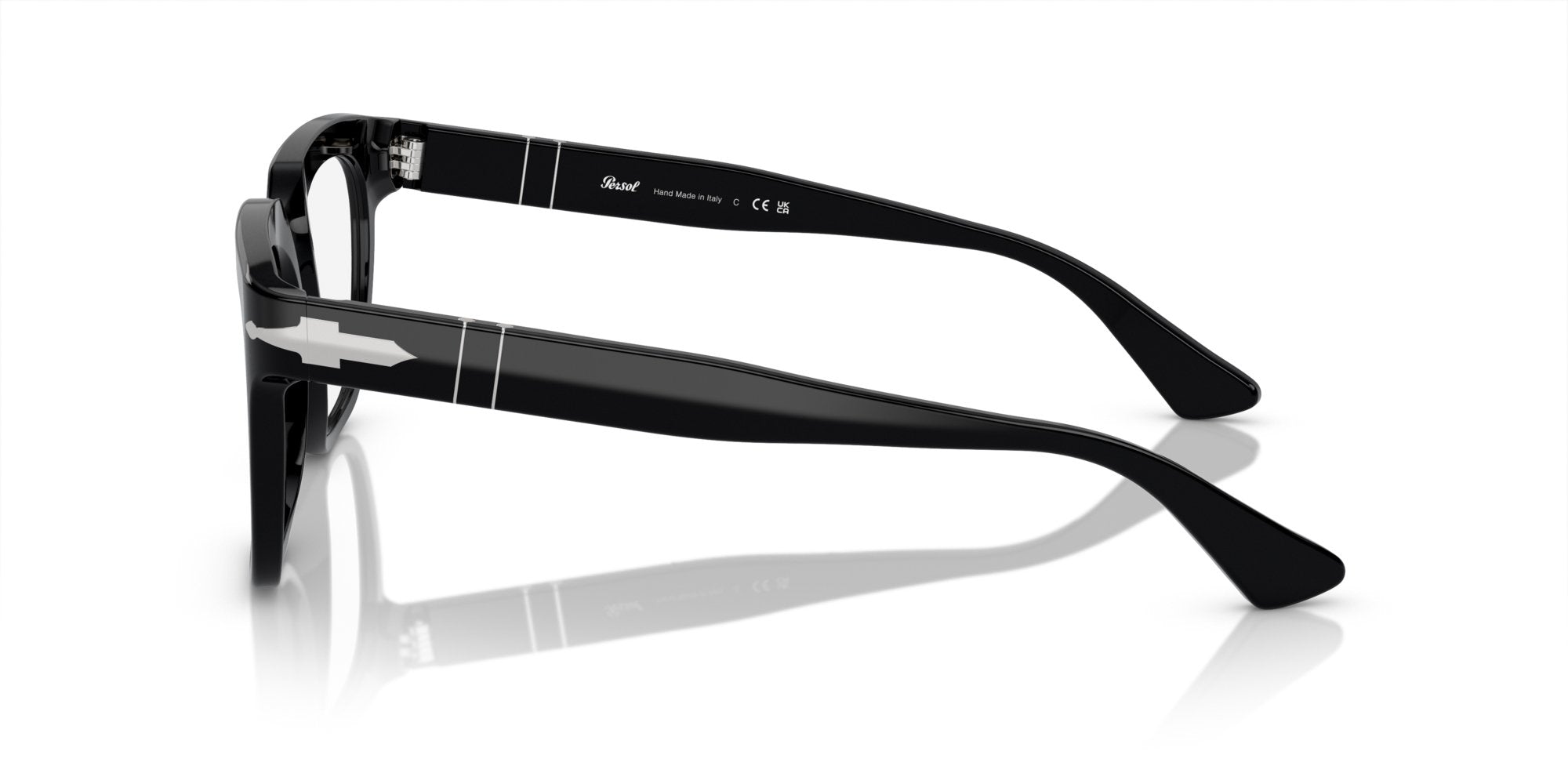 PERSOL PO3325V 95