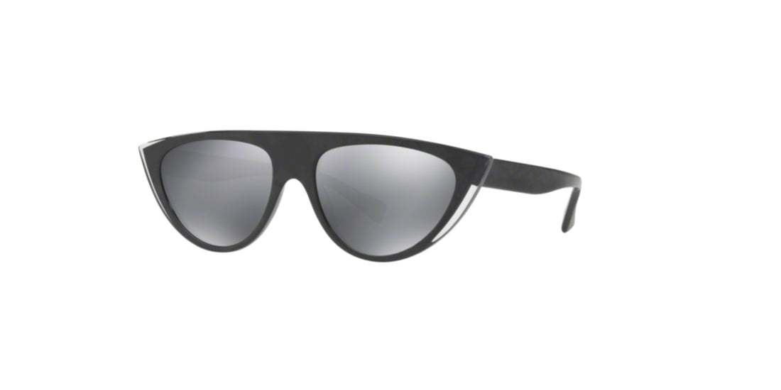 Alain Mikli 5031 005/6G