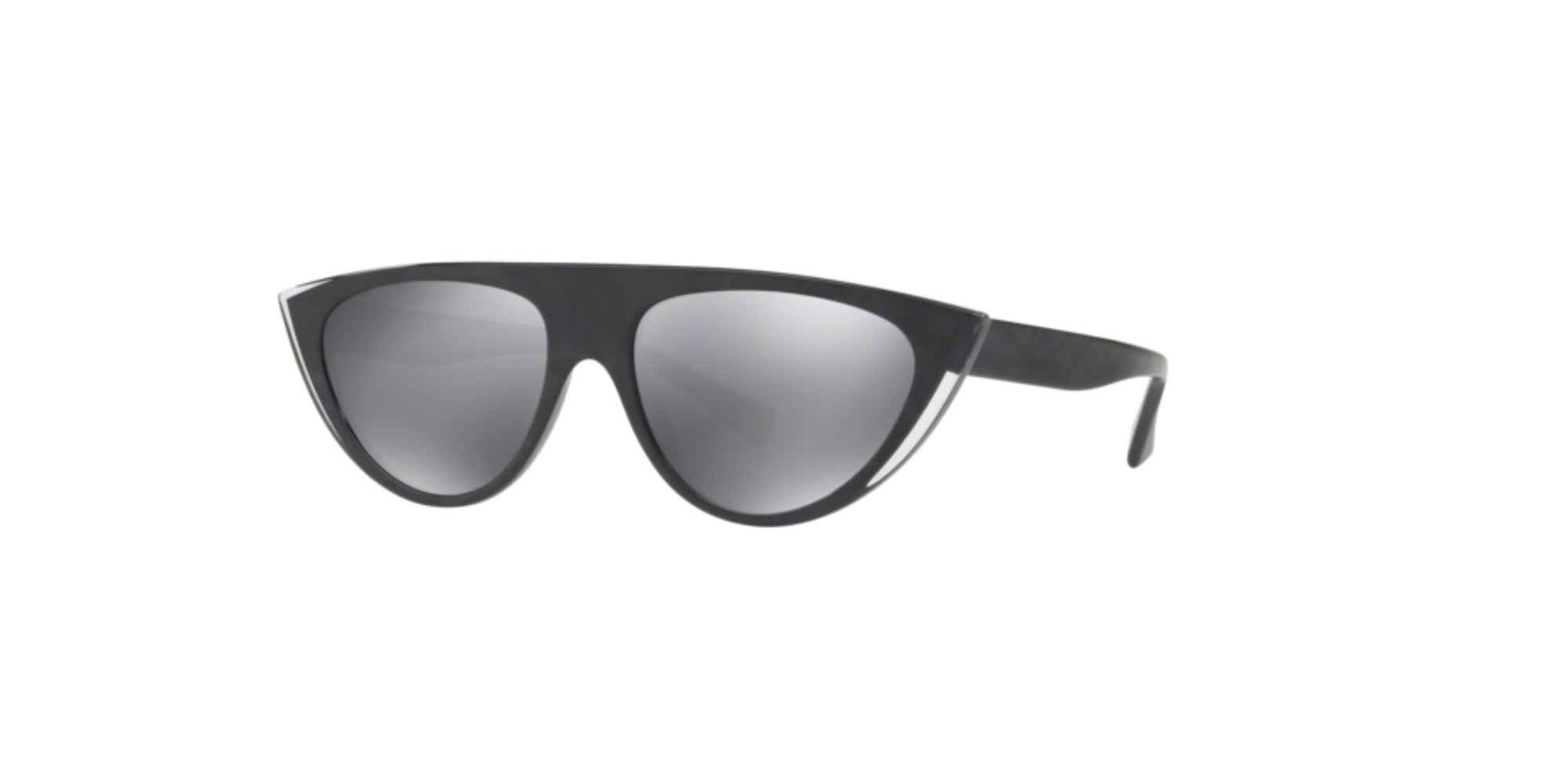 Alain Mikli 5031 005/6G