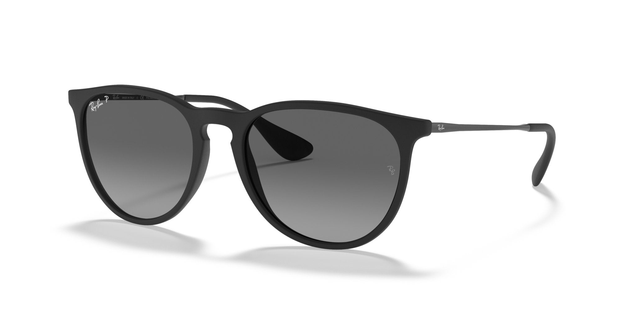 RAY-BAN ERIKA RB4171 622/T3 Polarizzato