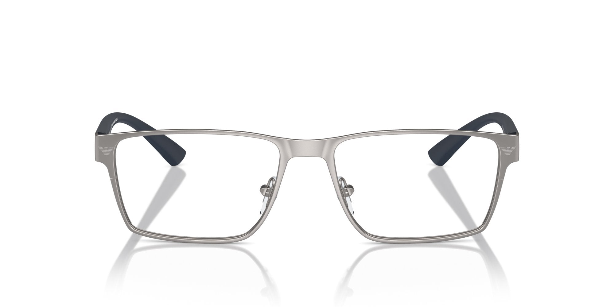 EMPORIO ARMANI EA1157 3003