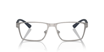 EMPORIO ARMANI EA1157 3003