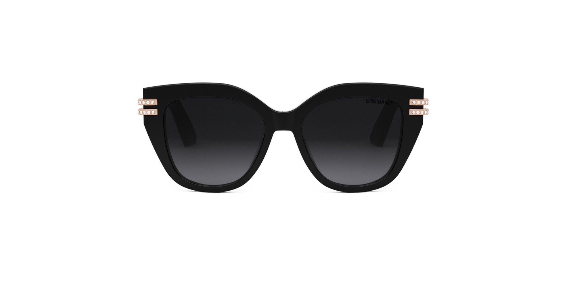 Dior CDIOR B4I 10A1