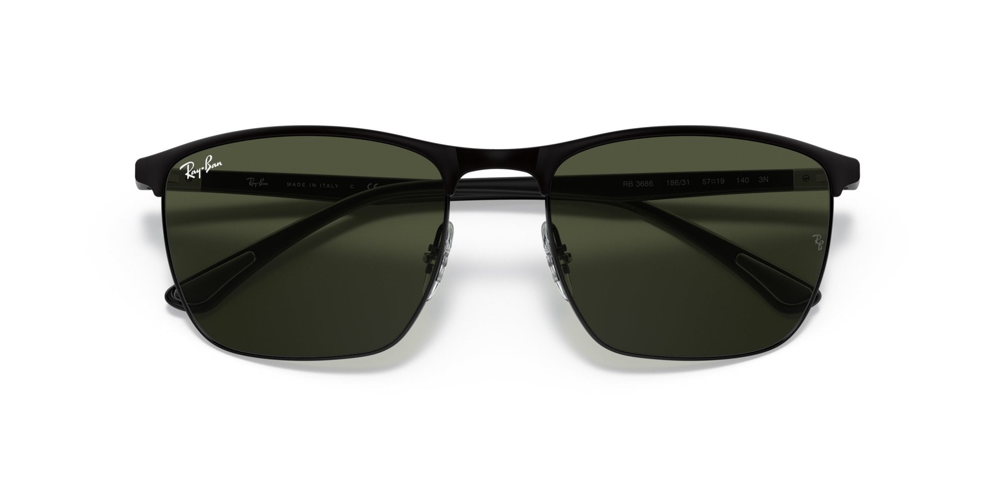 RAY-BAN RB3686 186_31