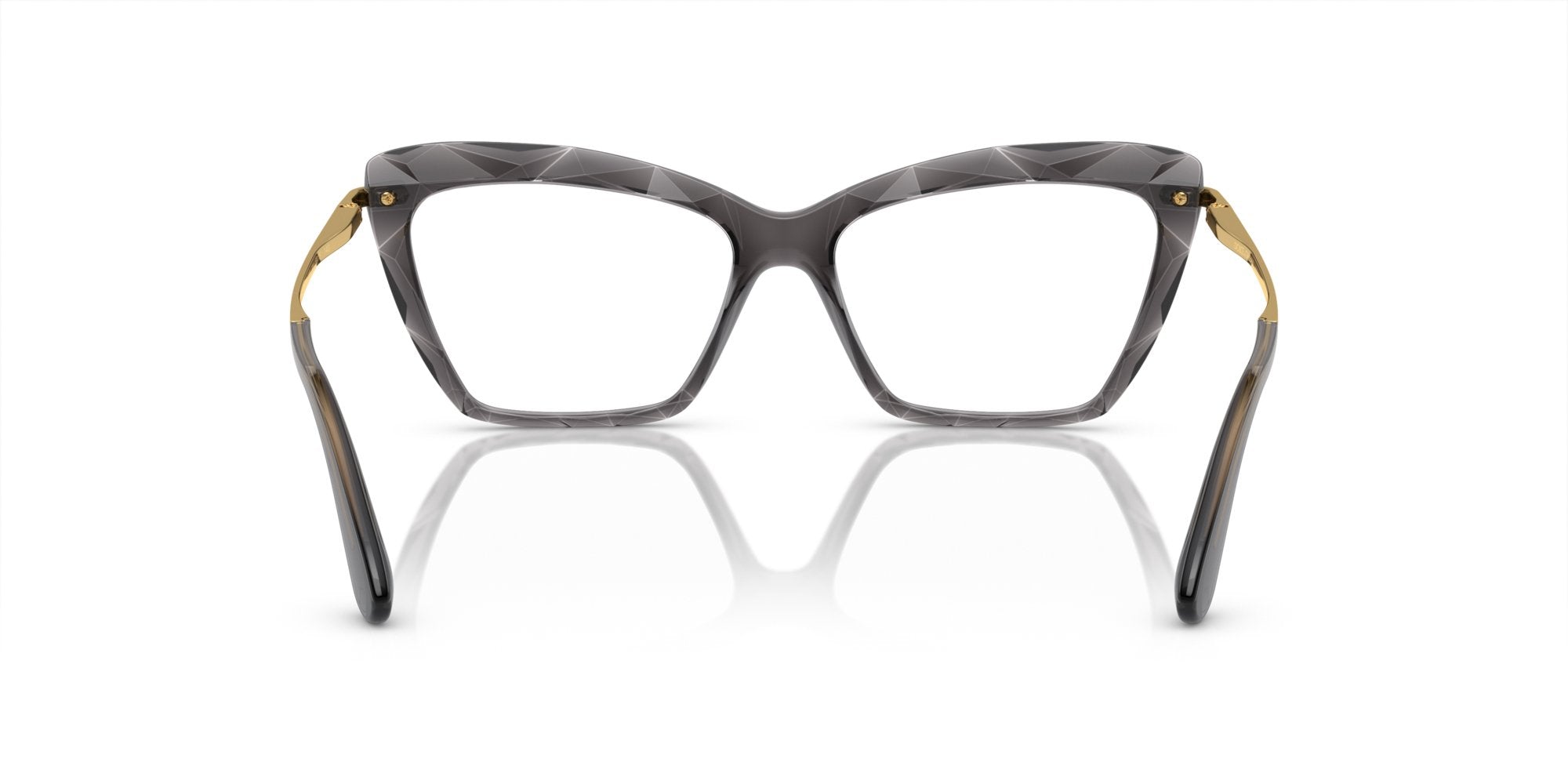 DOLCE & GABBANA DG5025 504