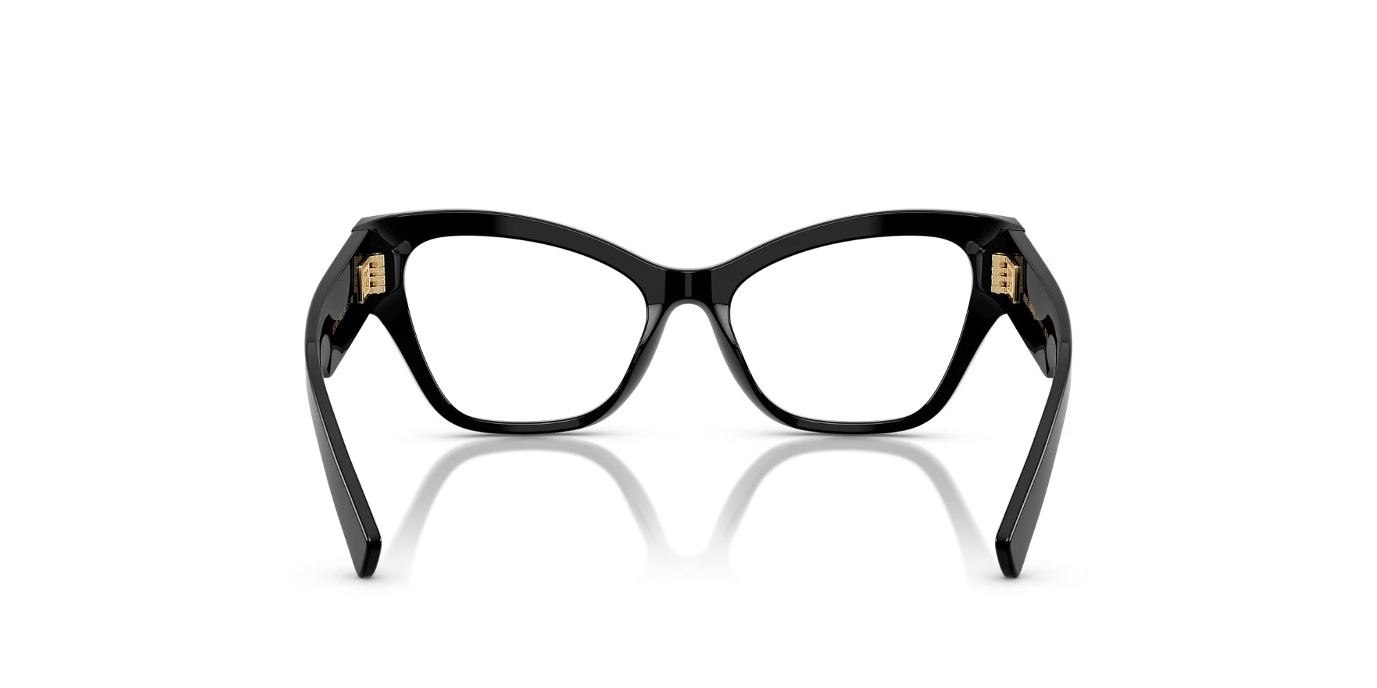 DOLCE & GABBANA DG3404 501