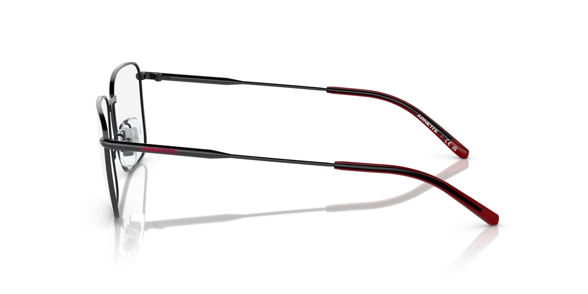 ARNETTE OLD PAL AN6135 759