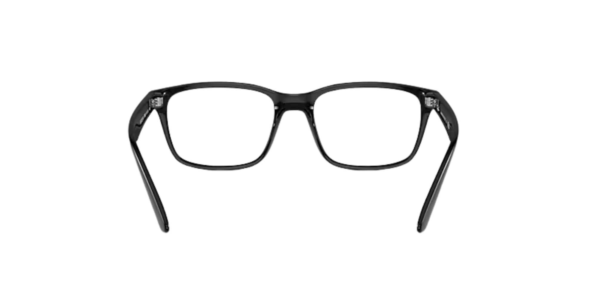 RAY-BAN SCUDERIA FERRARI COLLECTION 7221M F683