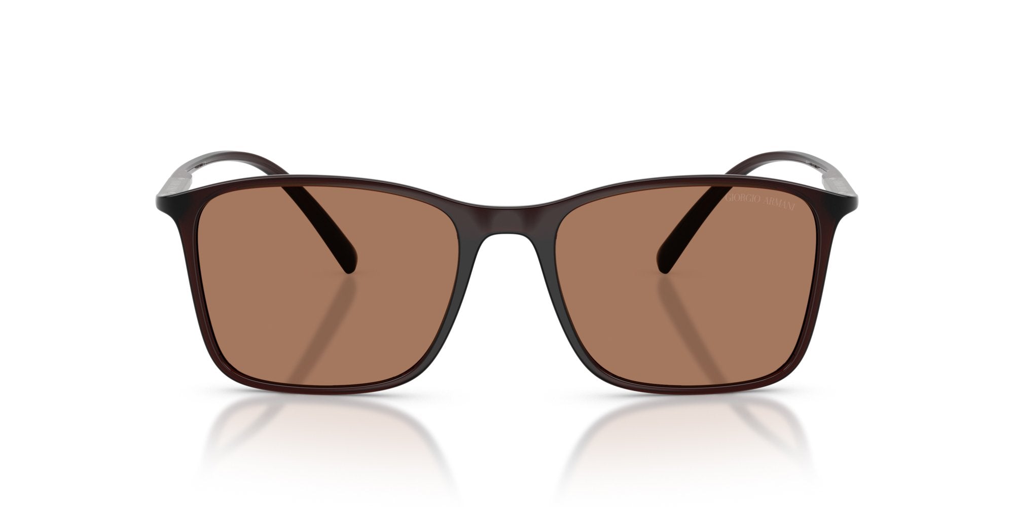 GIORGIO ARMANI AR8231U 623973