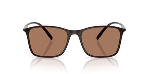 GIORGIO ARMANI AR8231U 623973