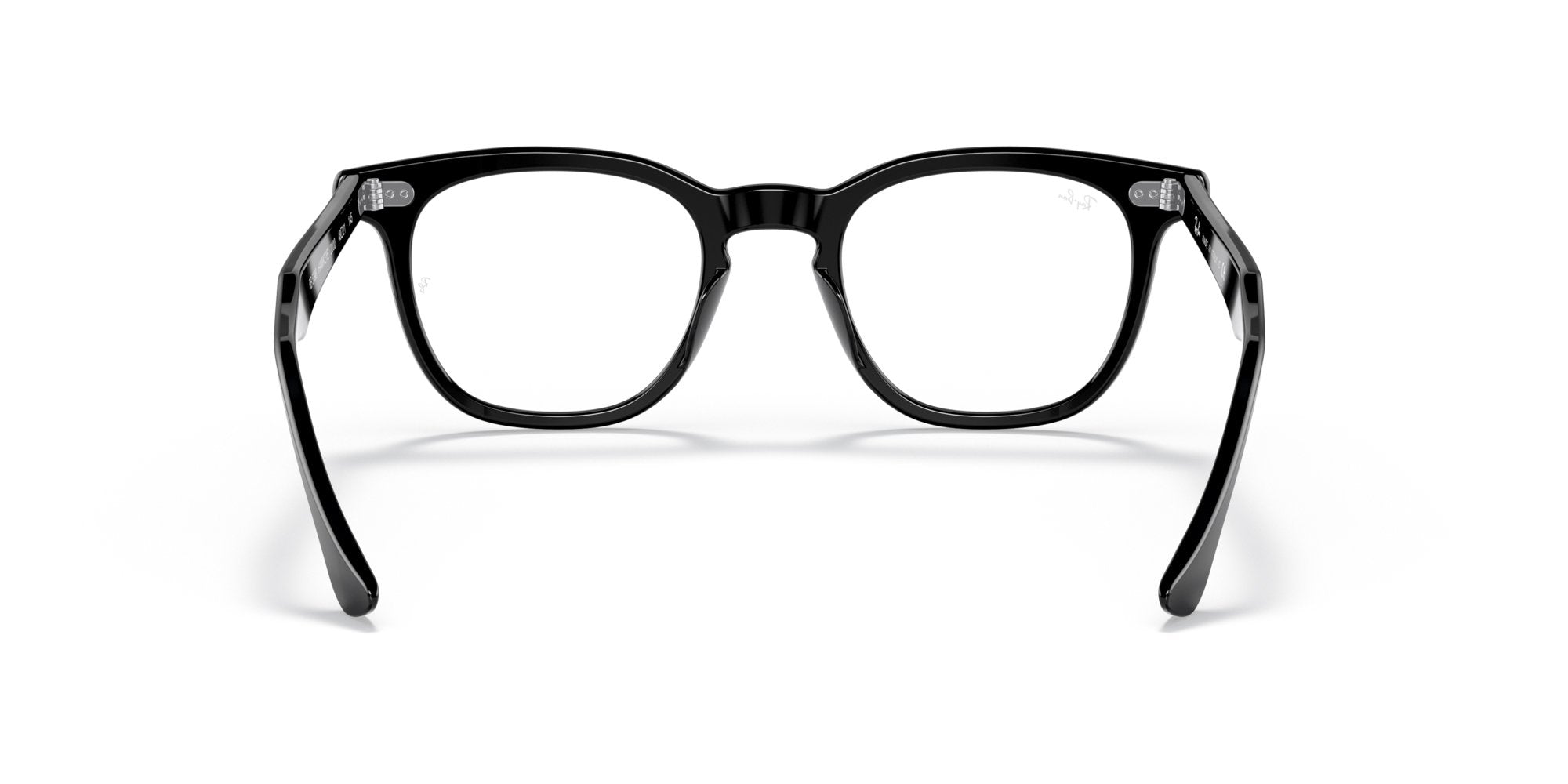 RAY-BAN VISTA HAWKEYE RX5398 2000