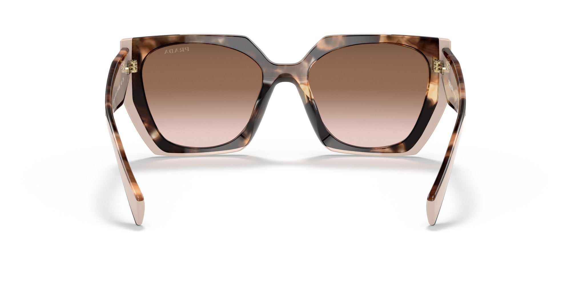 PRADA PR 15WS 01R0A6