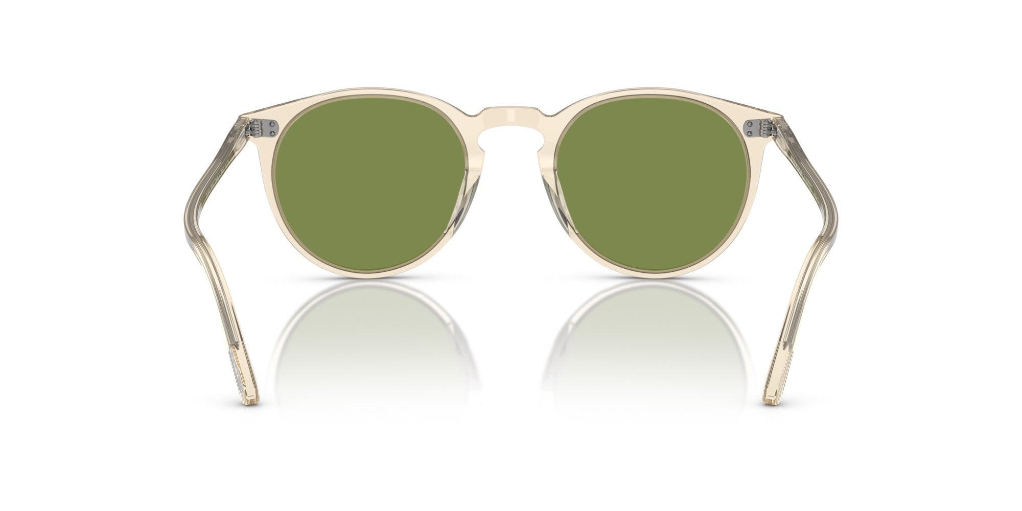 OLIVER PEOPLES O'MALLEY SUN OV5183S 109452
