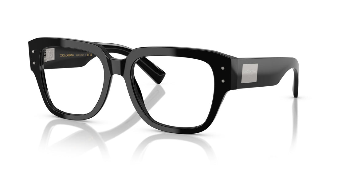 DOLCE & GABBANA DG3405 501