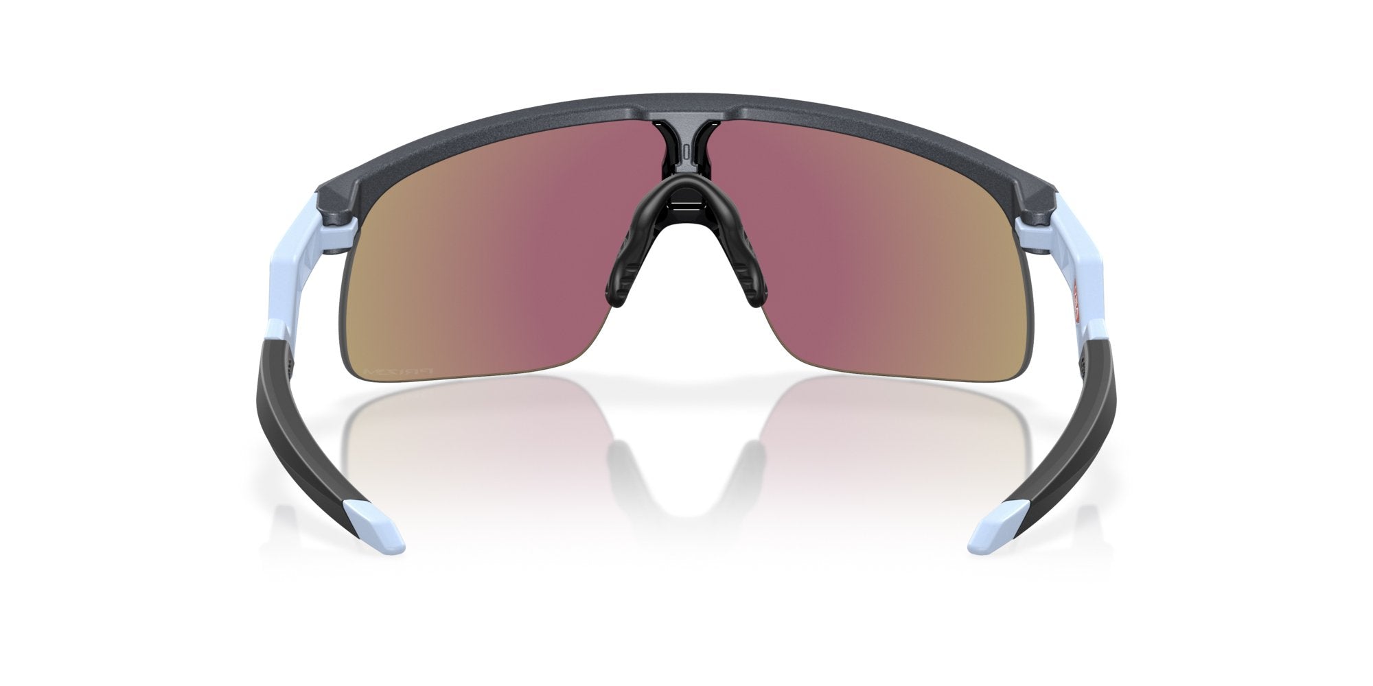 OAKLEY RESISTOR OJ9010 901016