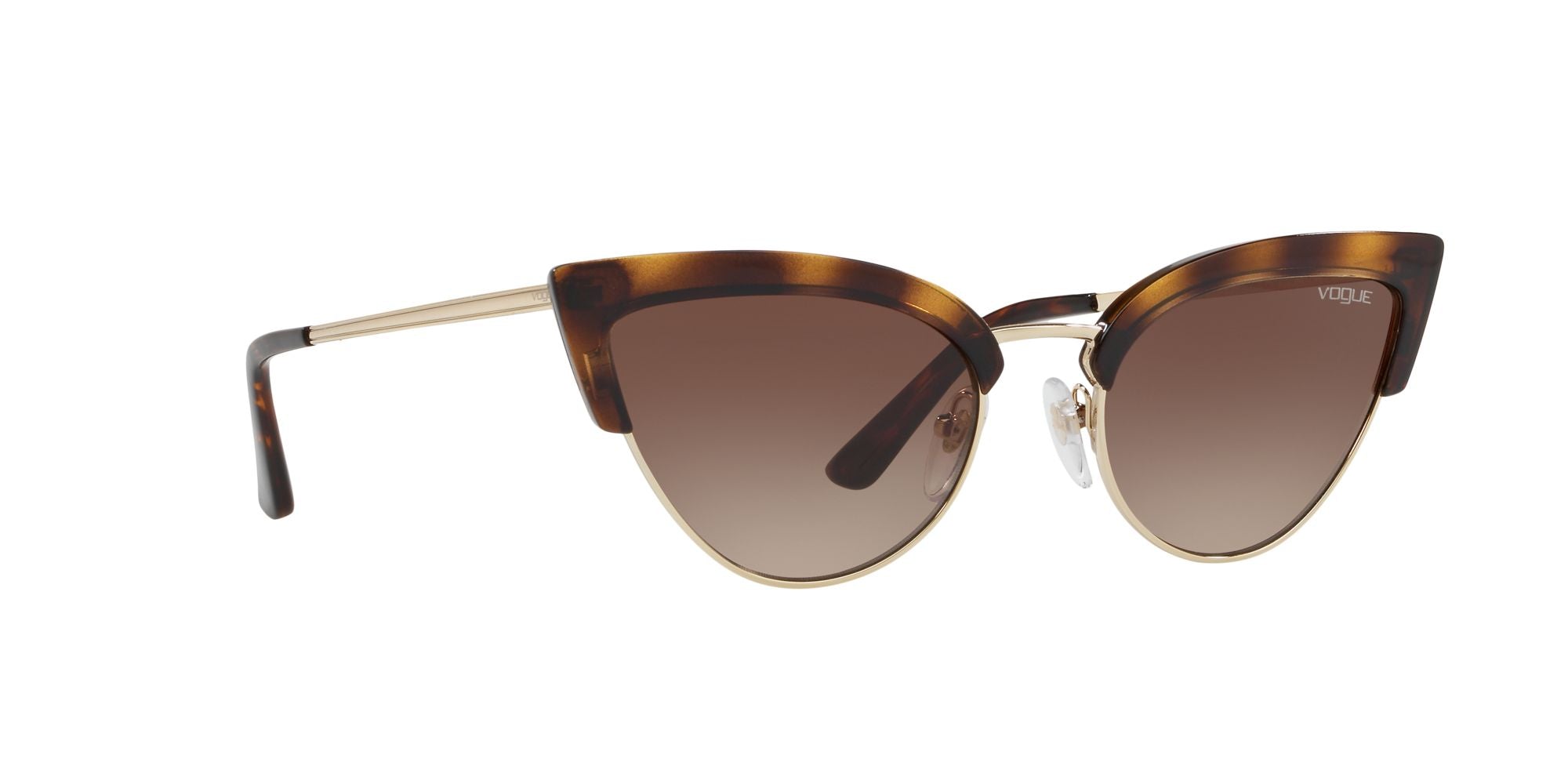 VOGUE 5212S W65613