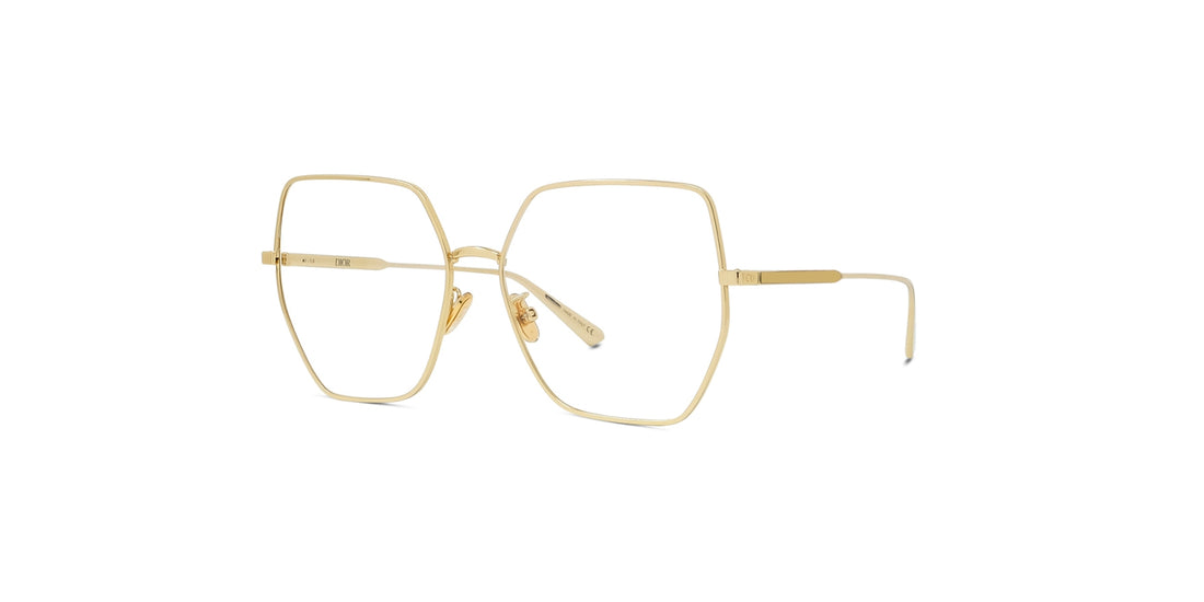 Dior GEMDIORO S2U 50015U 30