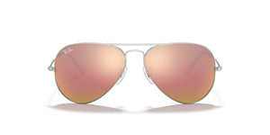RAY-BAN AVIATOR RB3025 019/Z2