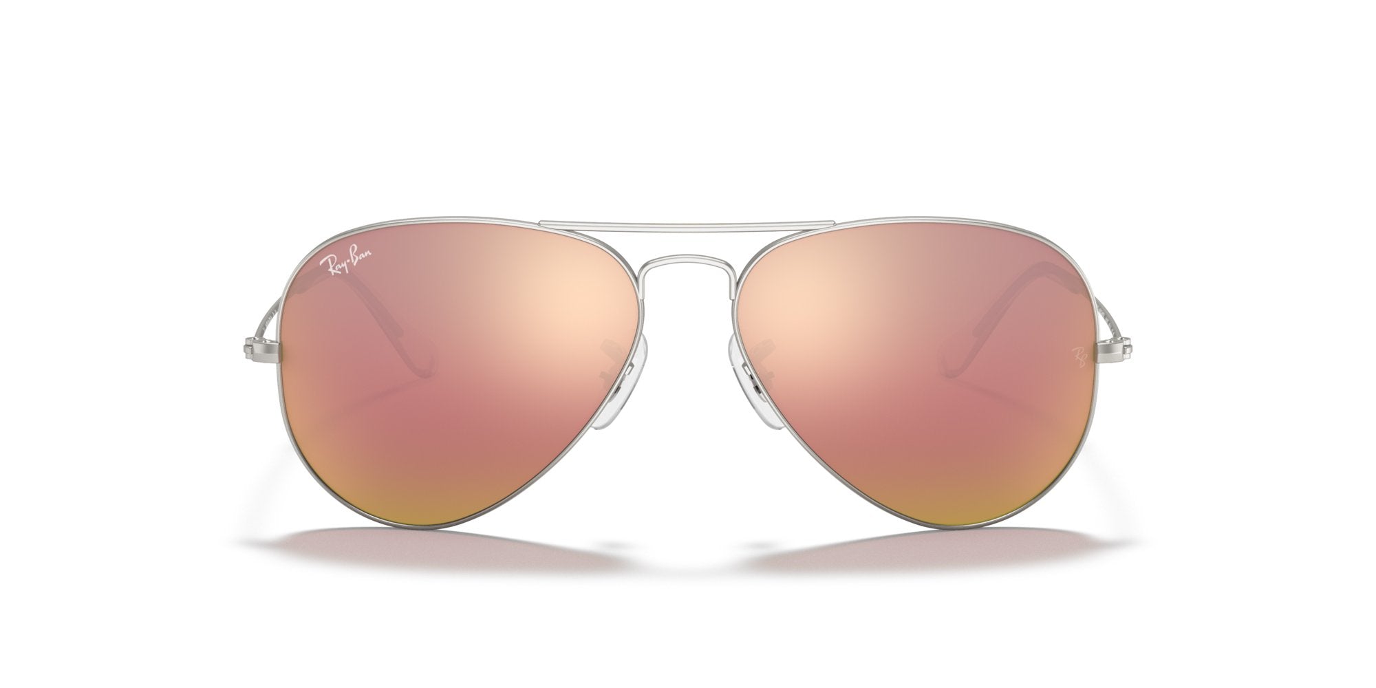 RAY-BAN AVIATOR RB3025 019/Z2