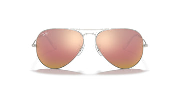 RAY-BAN AVIATOR RB3025 019/Z2