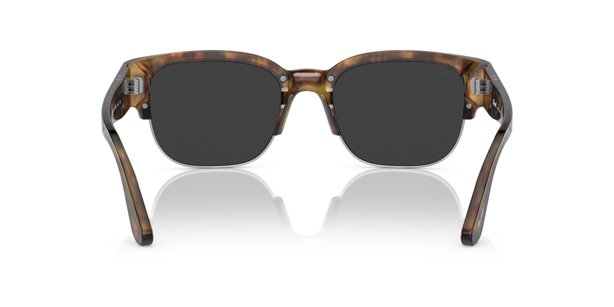 PERSOL TOM PO3319S 108_48 Polarizzato