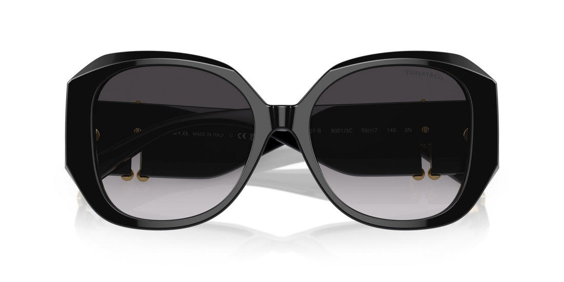 TIFFANY TF4207B 80013C