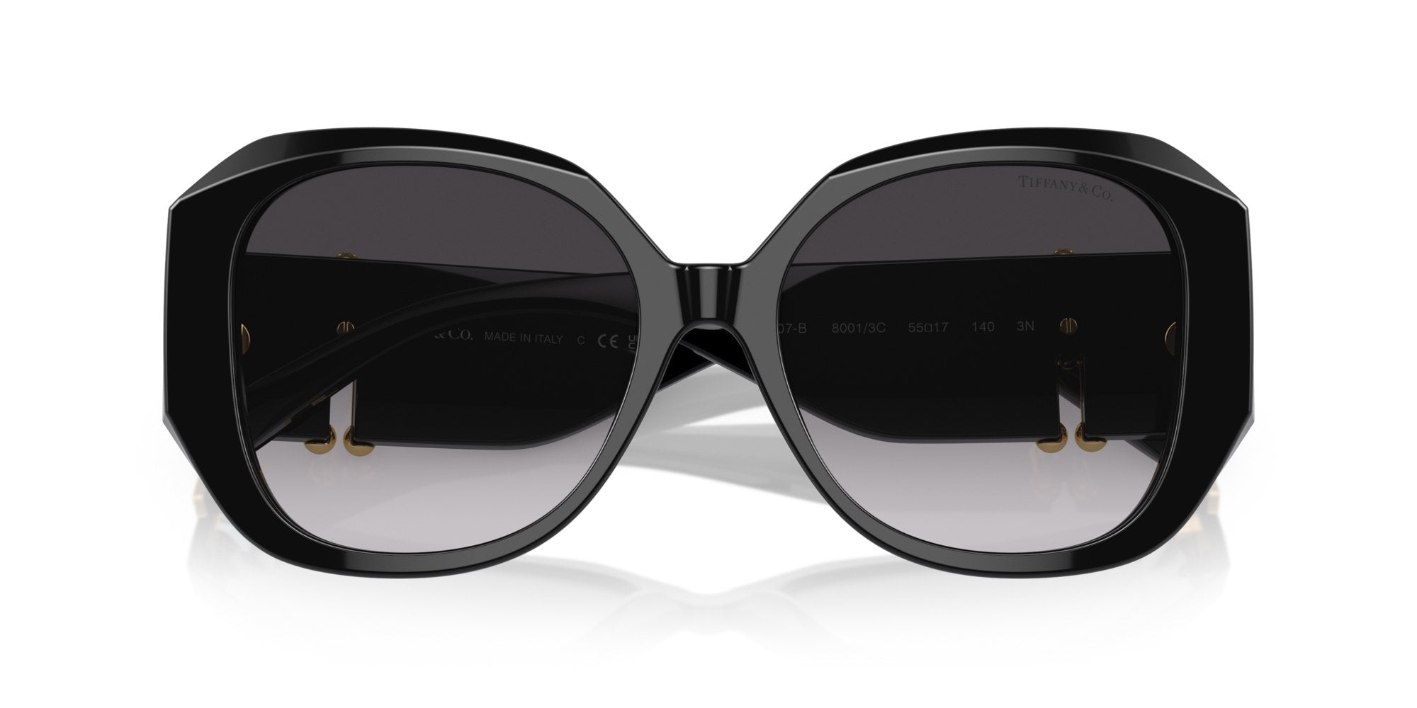 TIFFANY TF4207B 80013C