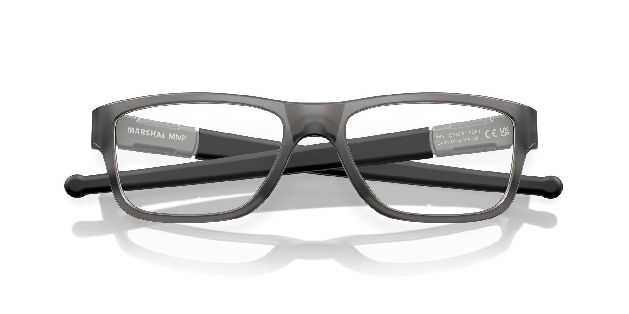 ARNETTE MAYA-BEE AN7226 2758