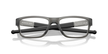 ARNETTE MAYA-BEE AN7226 2758