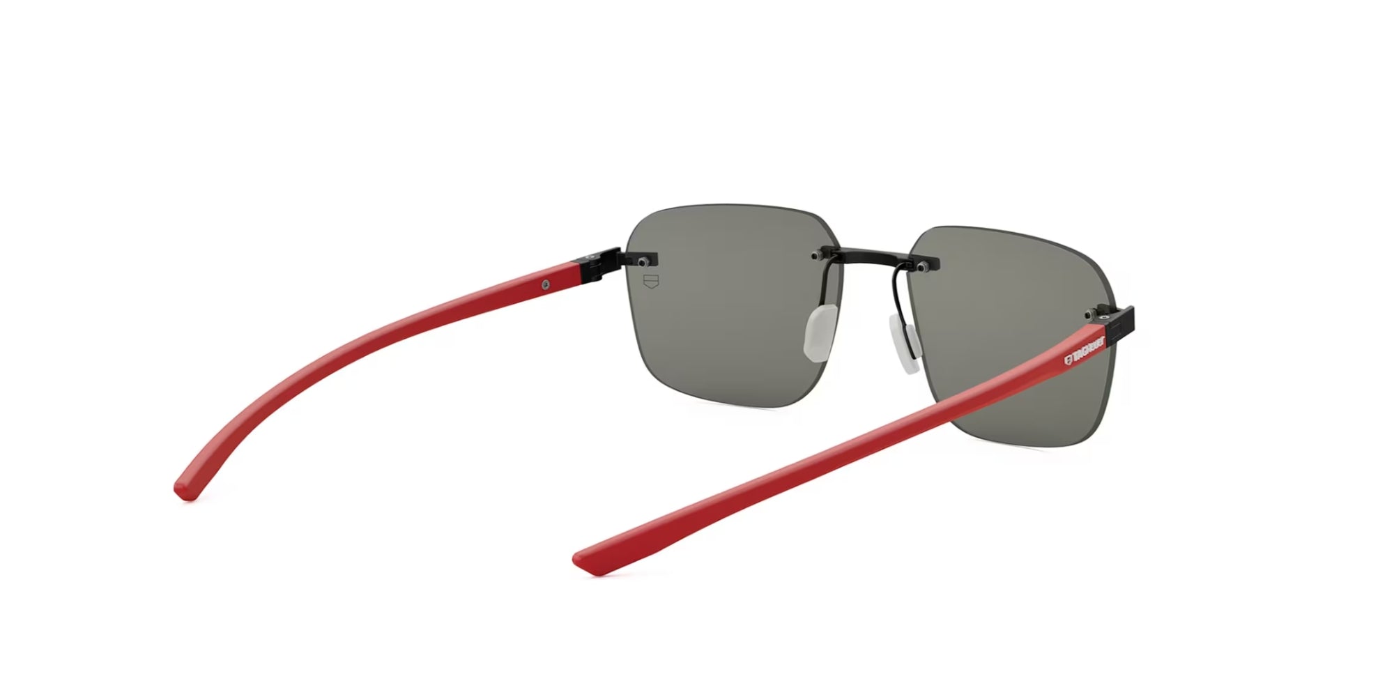 Occhiali da sole Uomo Tag Heuer TH40038U 05A