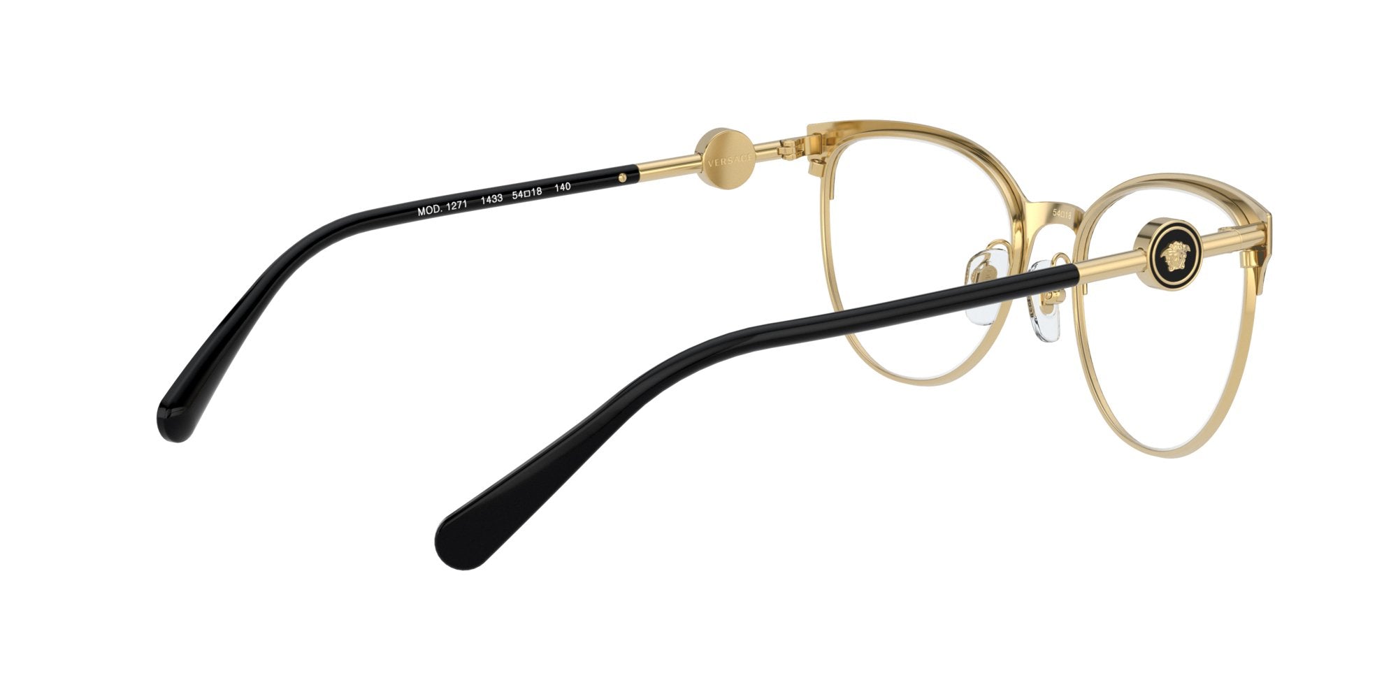 VERSACE VE1271 1433