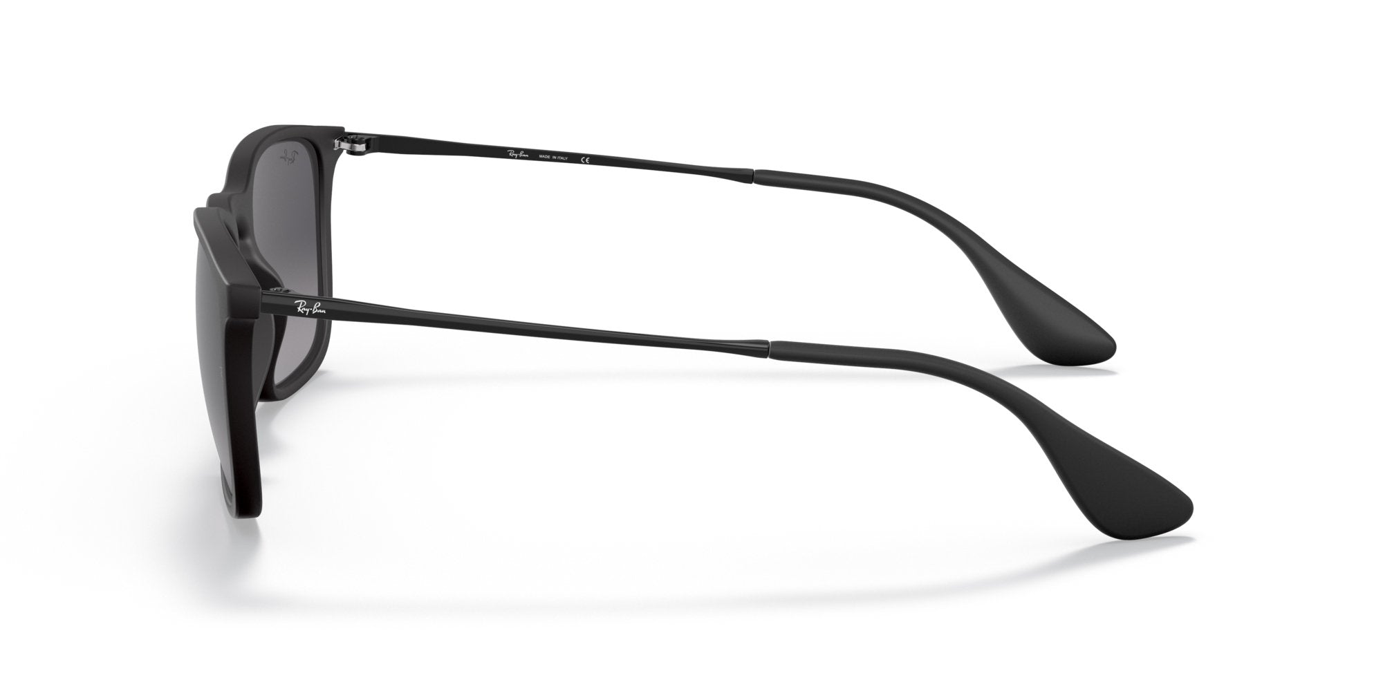 RAY-BAN CHRIS RB4187 622/8G